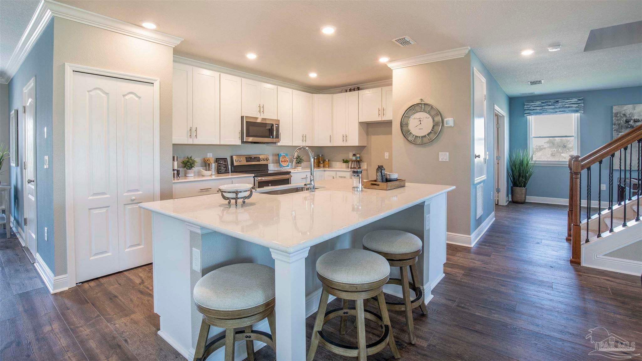 10754 Lucie Ct, Pensacola, FL 32526 photo