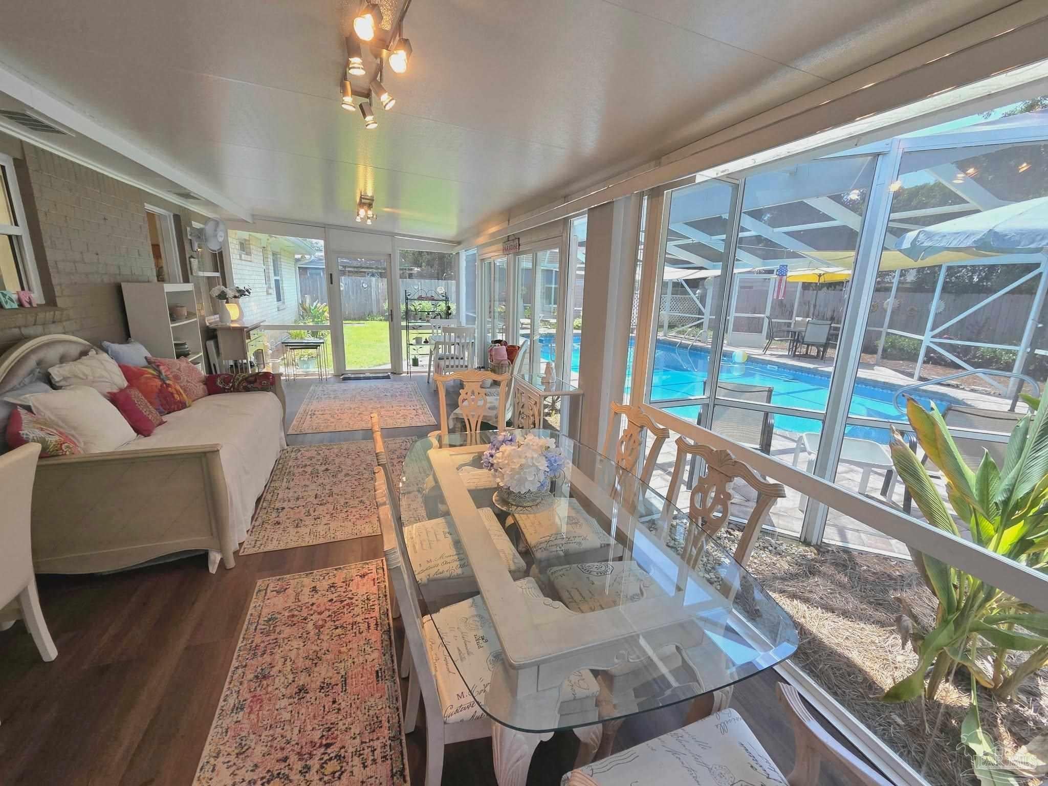 3081 Whistler Dr, Pensacola, FL 32503 photo