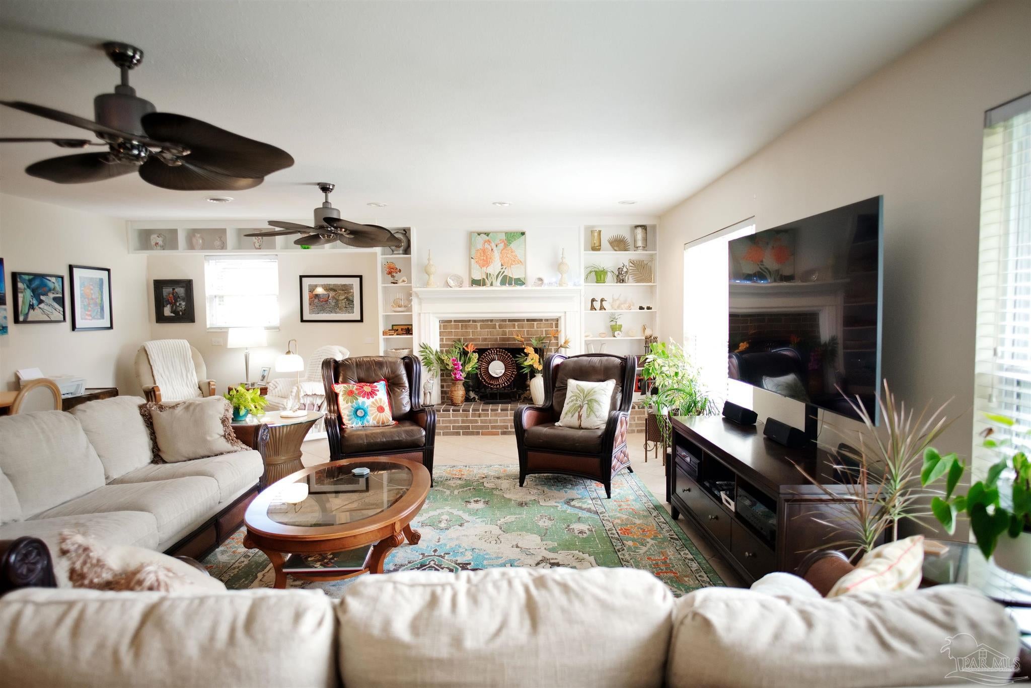 3081 Whistler Dr, Pensacola, FL 32503 photo