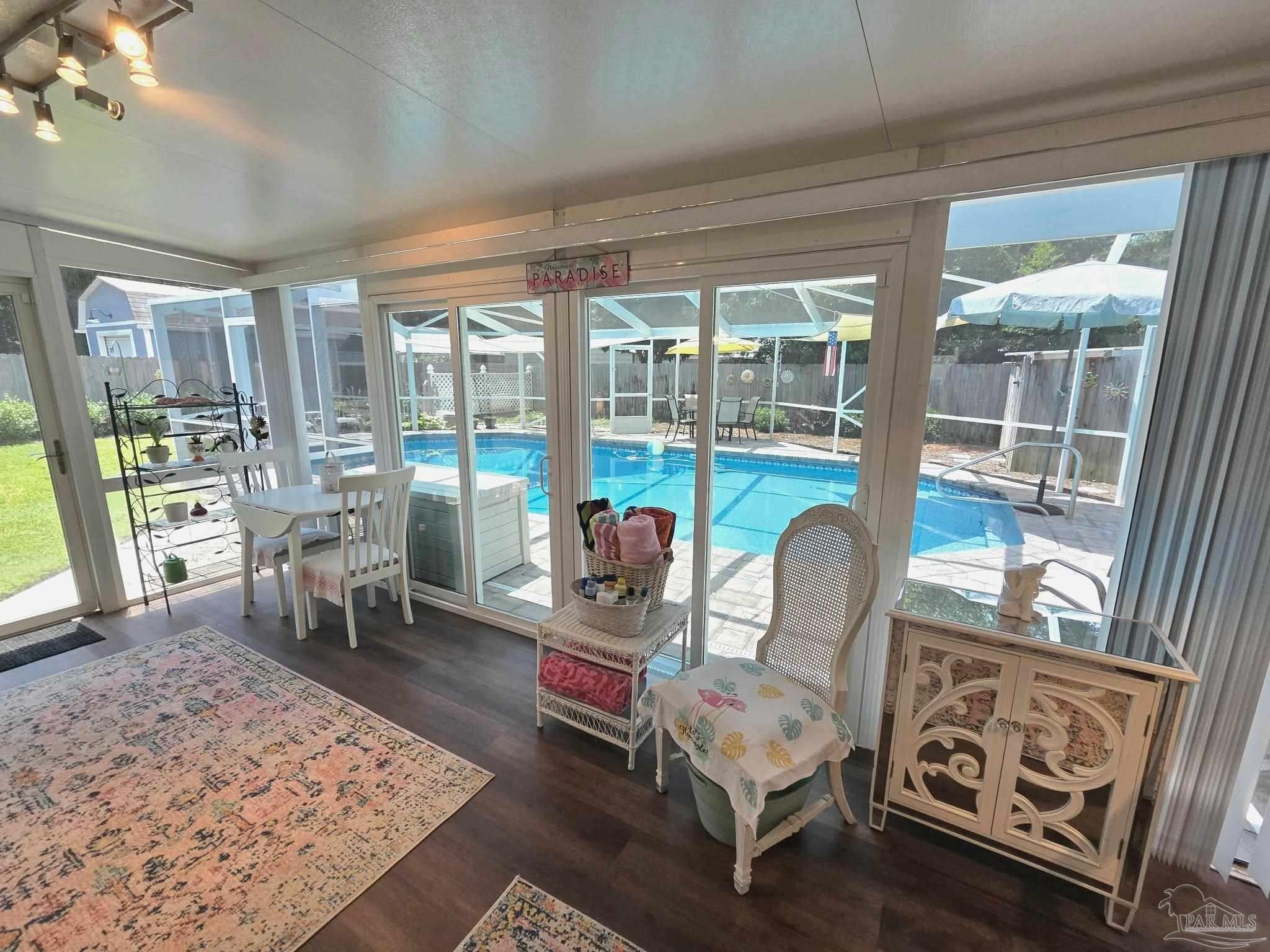3081 Whistler Dr, Pensacola, FL 32503 photo