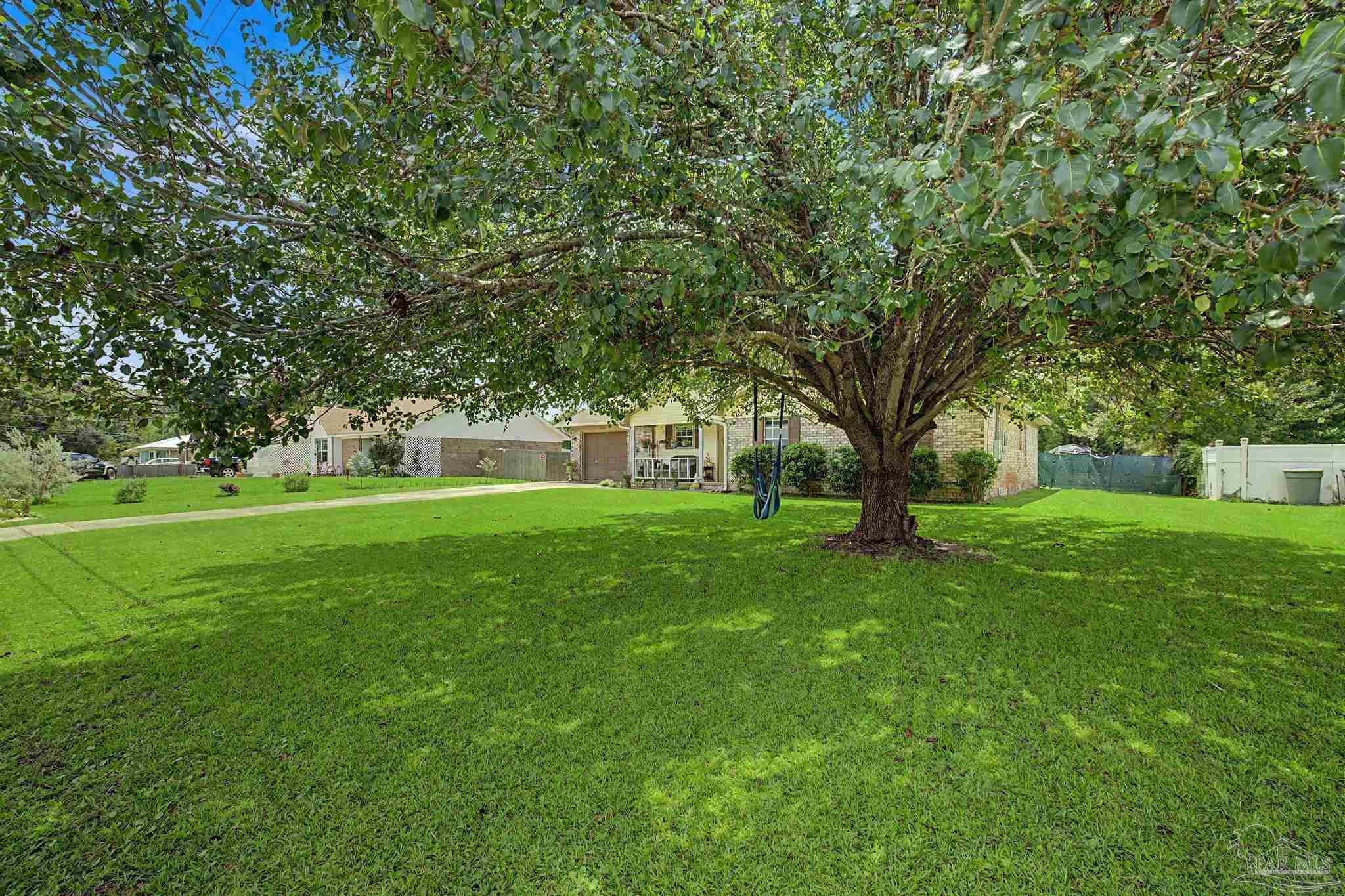 10563 Fair Pine Dr, Pensacola, FL 32506 photo