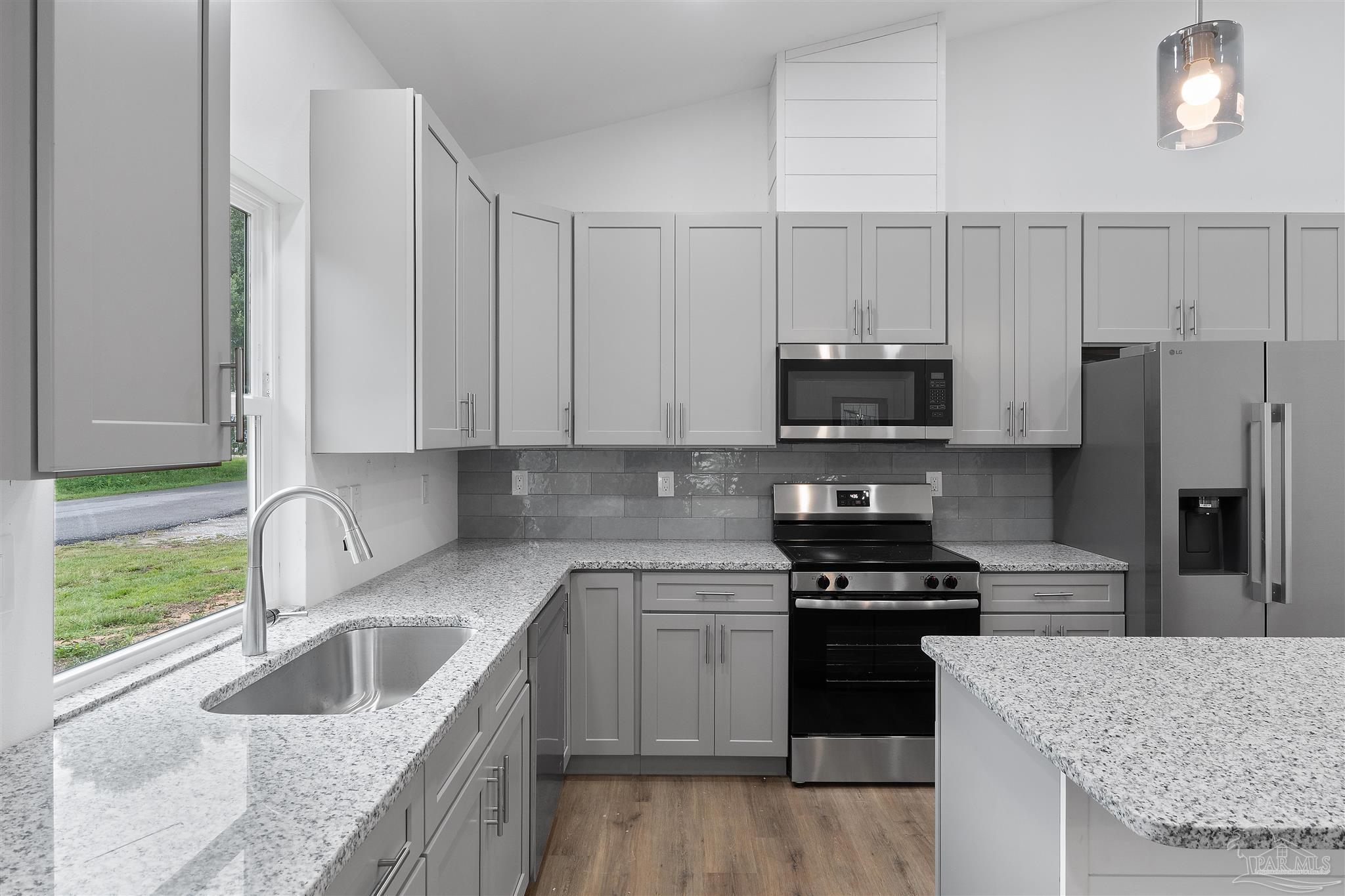 2716 Copter Rd, Pensacola, FL 32514 photo