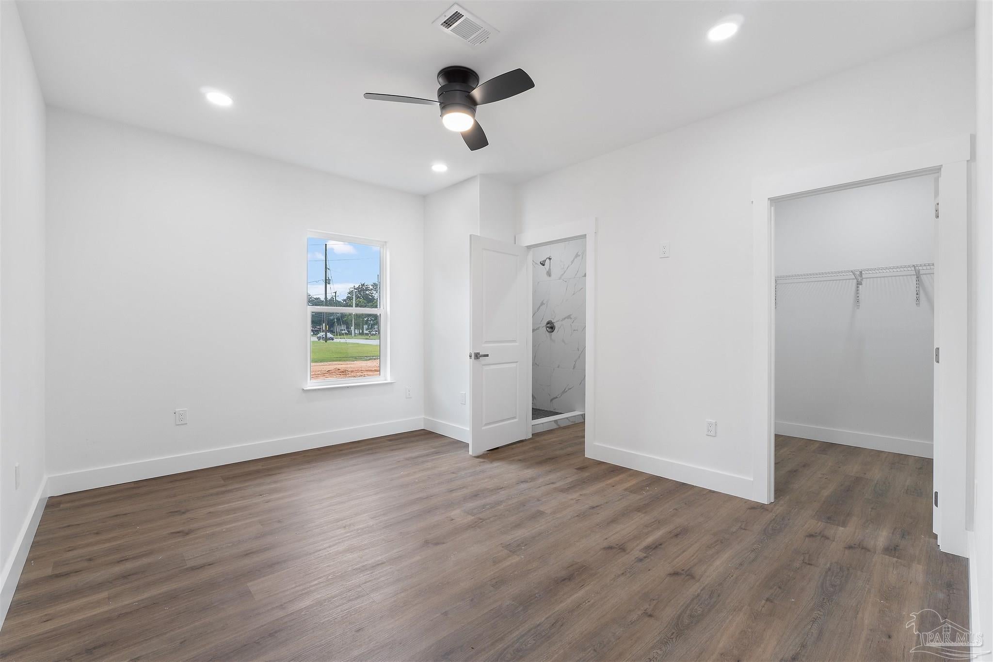 2716 Copter Rd, Pensacola, FL 32514 photo