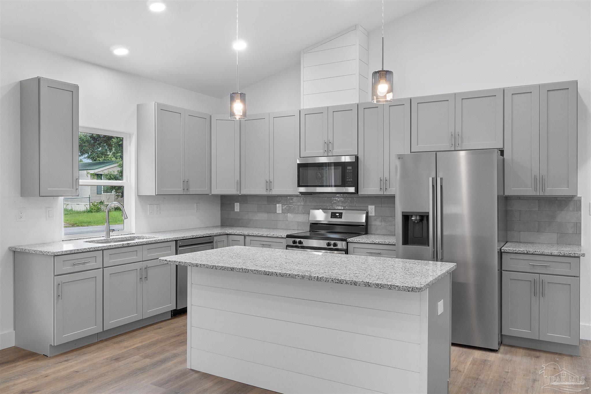 2716 Copter Rd, Pensacola, FL 32514 photo