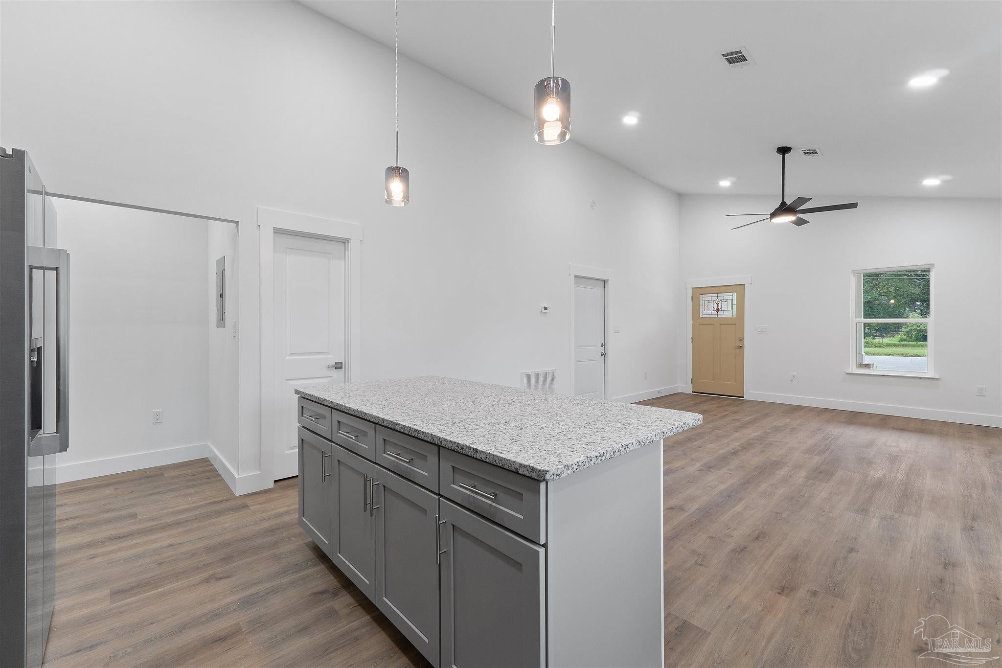 2716 Copter Rd, Pensacola, FL 32514 photo