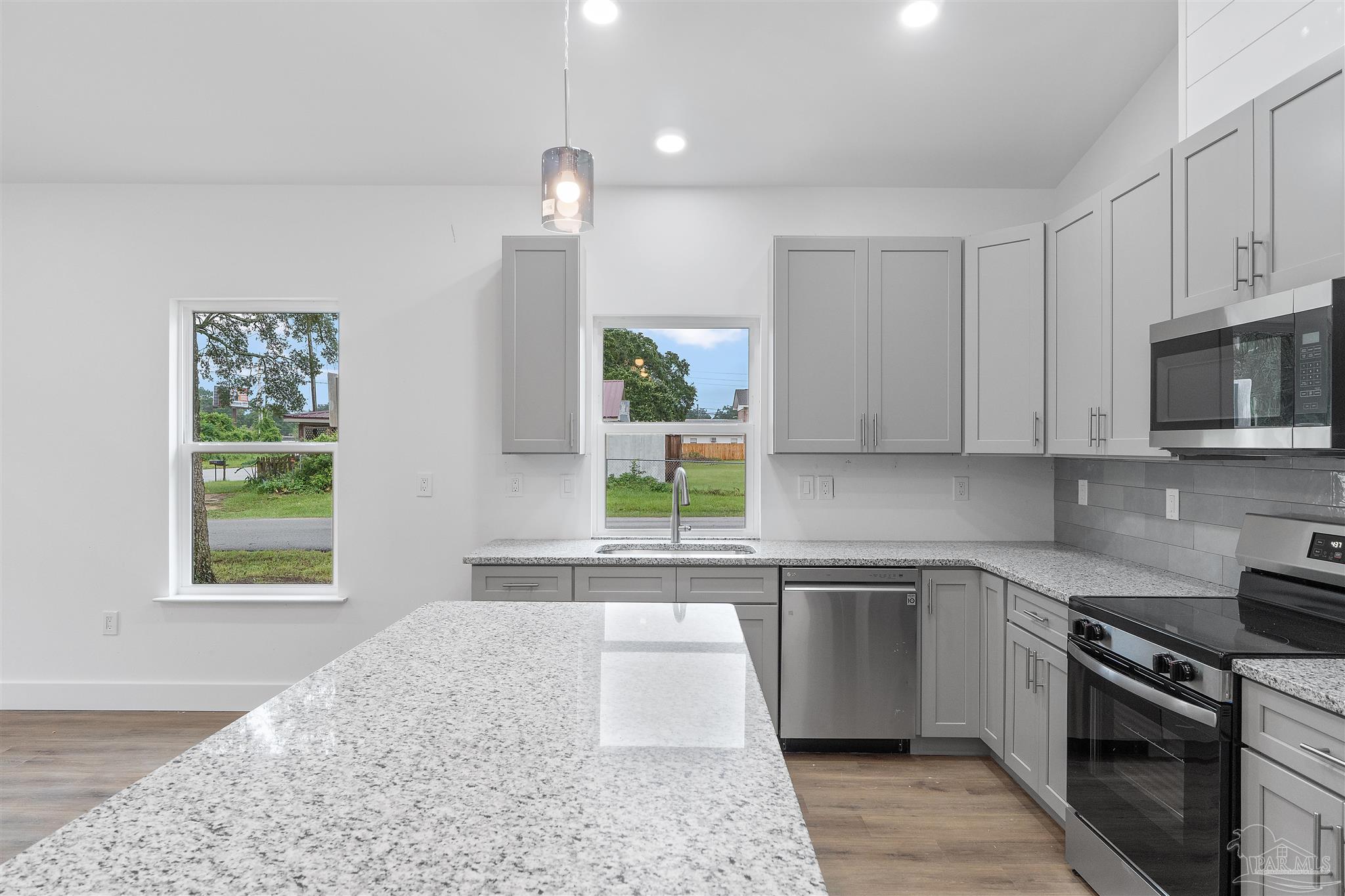 2716 Copter Rd, Pensacola, FL 32514 photo