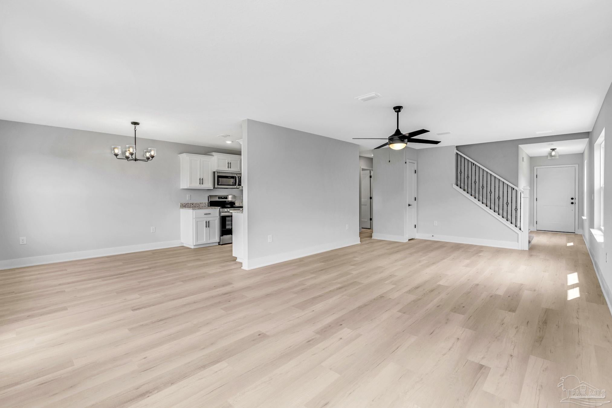 3339 Bliss Ln #9 E, Cantonment, FL 32533 photo
