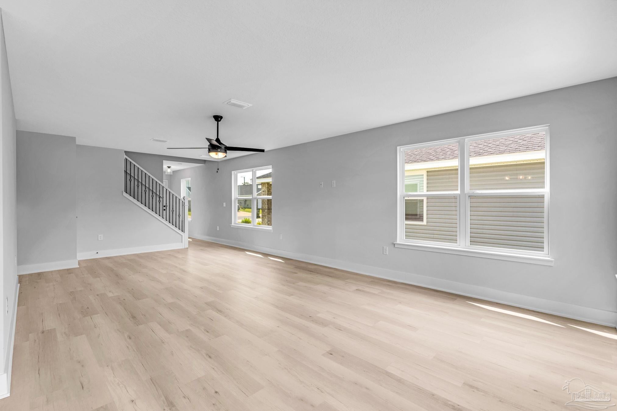 3339 Bliss Ln #9 E, Cantonment, FL 32533 photo