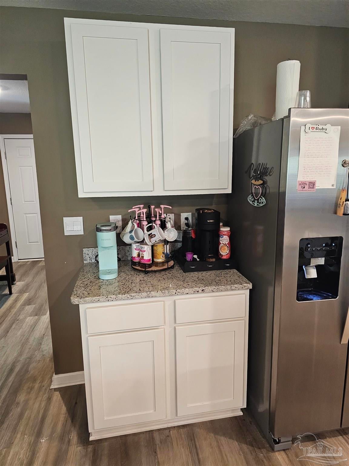 3934 Whitetail Ln, Pensacola, FL 32526 photo