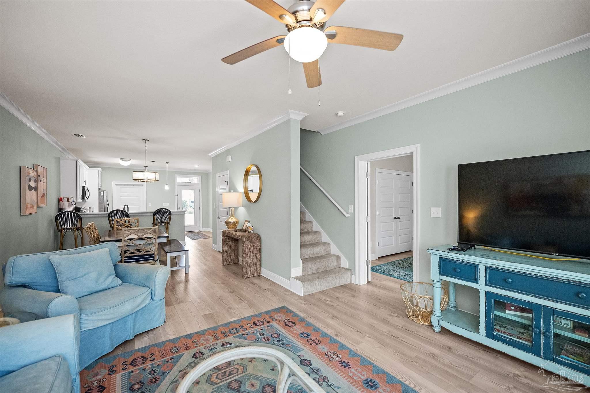 13941 De Rio Dr, Pensacola, FL 32507 photo
