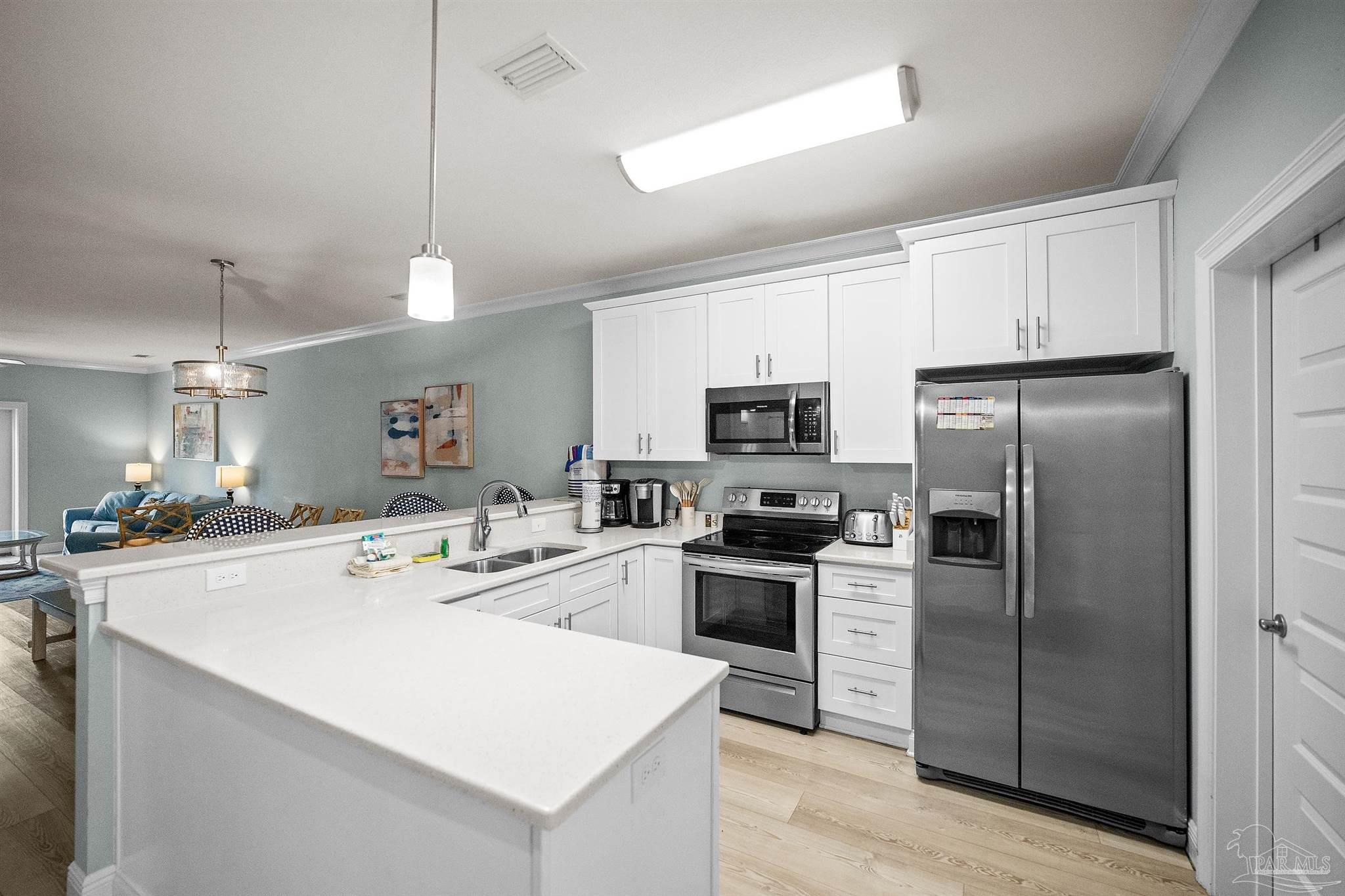13941 De Rio Dr, Pensacola, FL 32507 photo