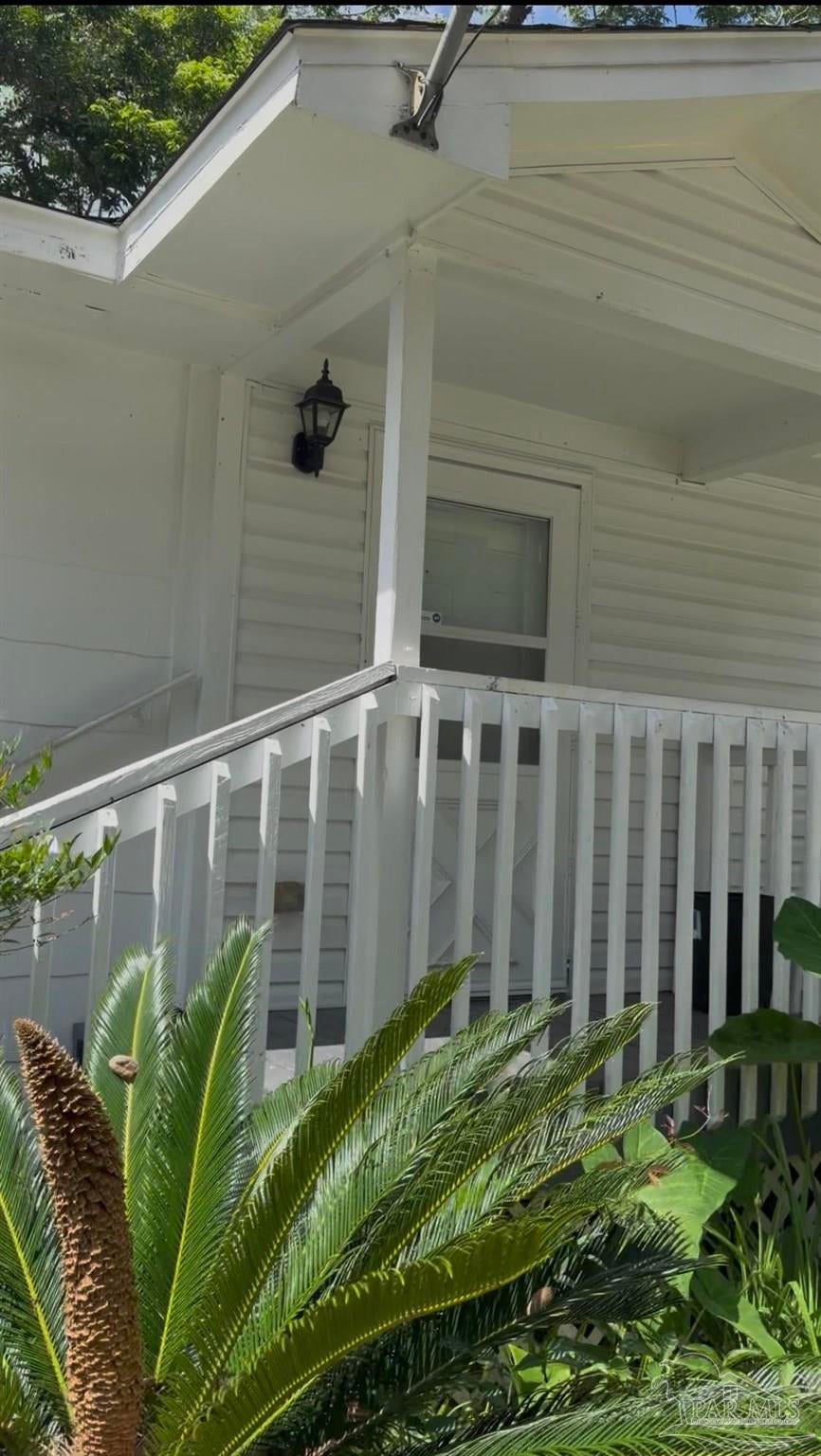 2615 N L St, Pensacola, FL 32501 photo