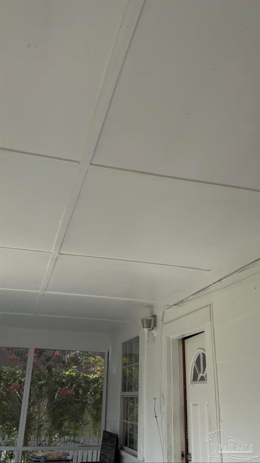 2615 N L St, Pensacola, FL 32501 photo