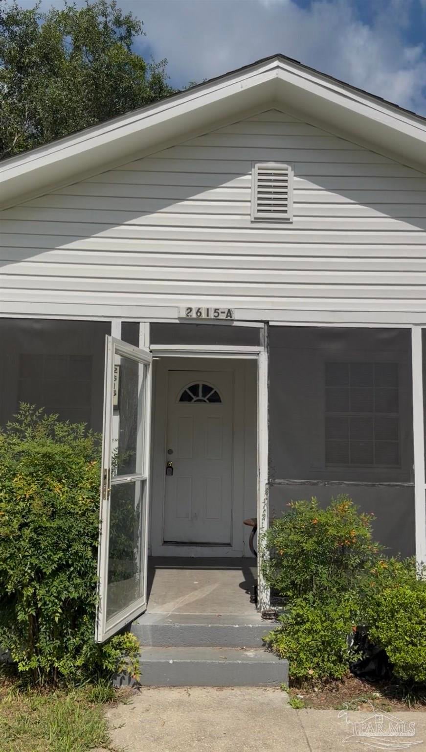 2615 N L St, Pensacola, FL 32501 photo