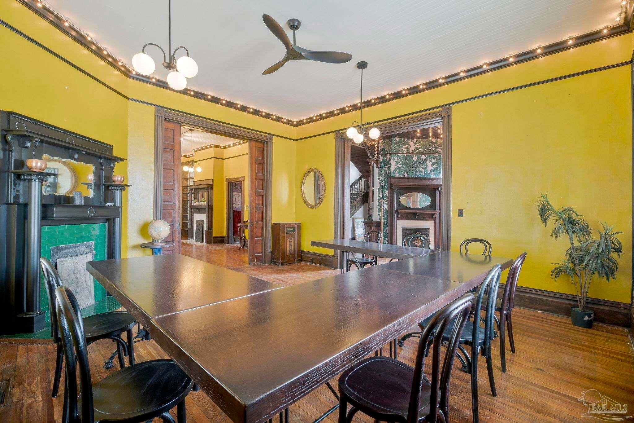 17 W Cervantes, Pensacola, FL 32501 photo
