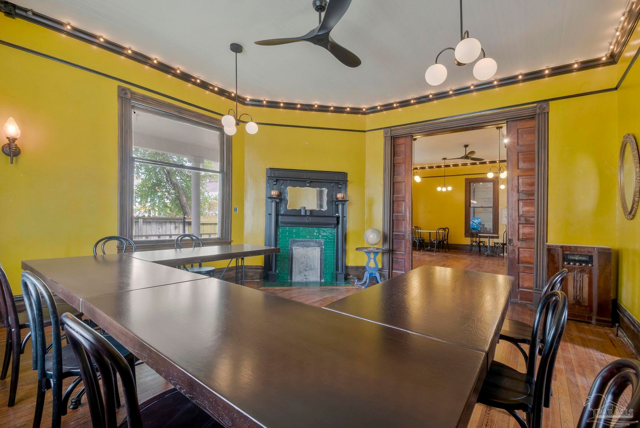 17 W Cervantes, Pensacola, FL 32501 photo