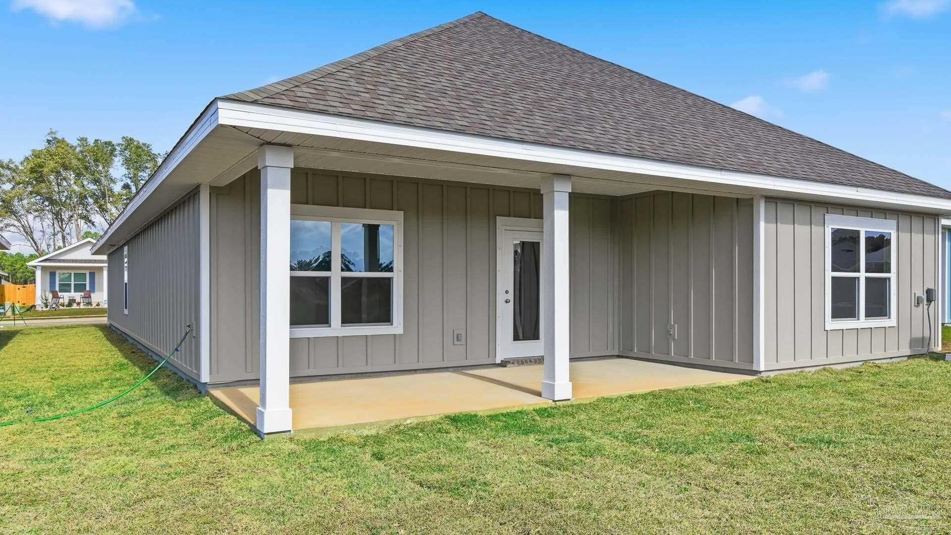 3680 Fallschase Blvd, Pensacola, FL 32526 photo