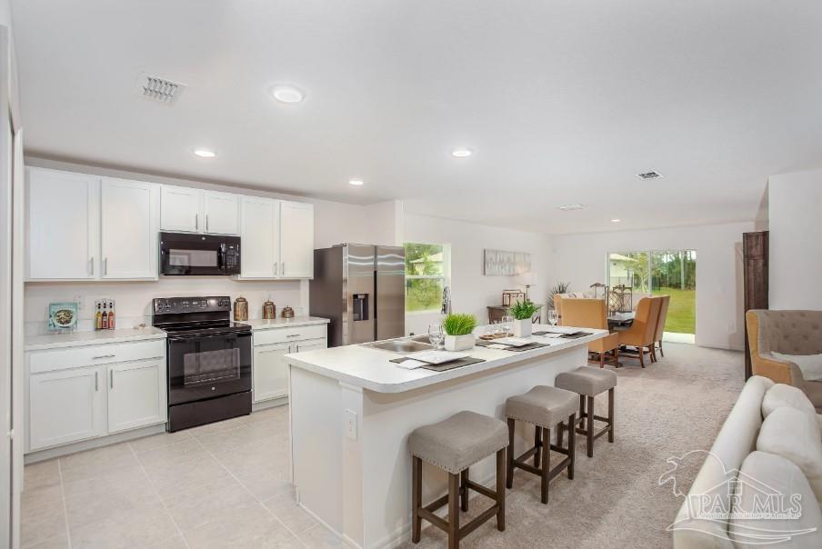 10746 Lucie Ct, Pensacola, FL 32526 photo