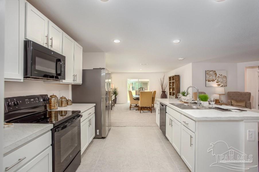 10746 Lucie Ct, Pensacola, FL 32526 photo