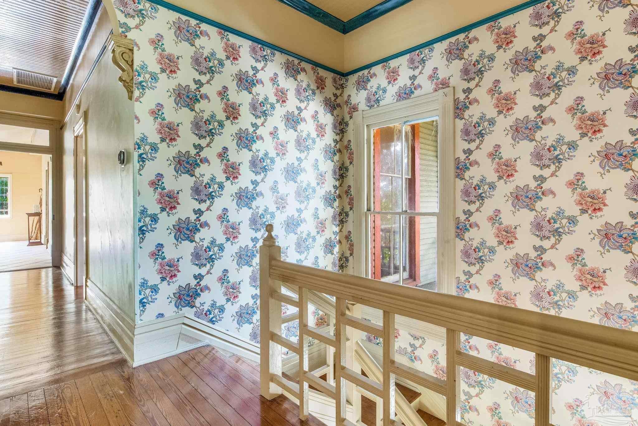 1017 N Palafox, Pensacola, FL 32501 photo