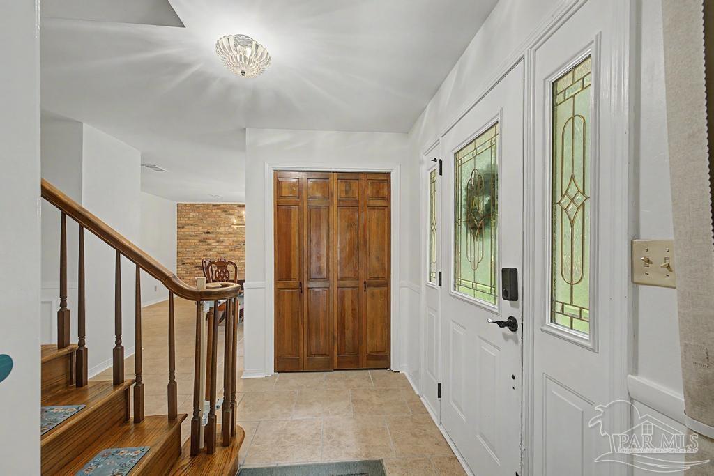10219 Edendale Ln, Cantonment, FL 32533 photo
