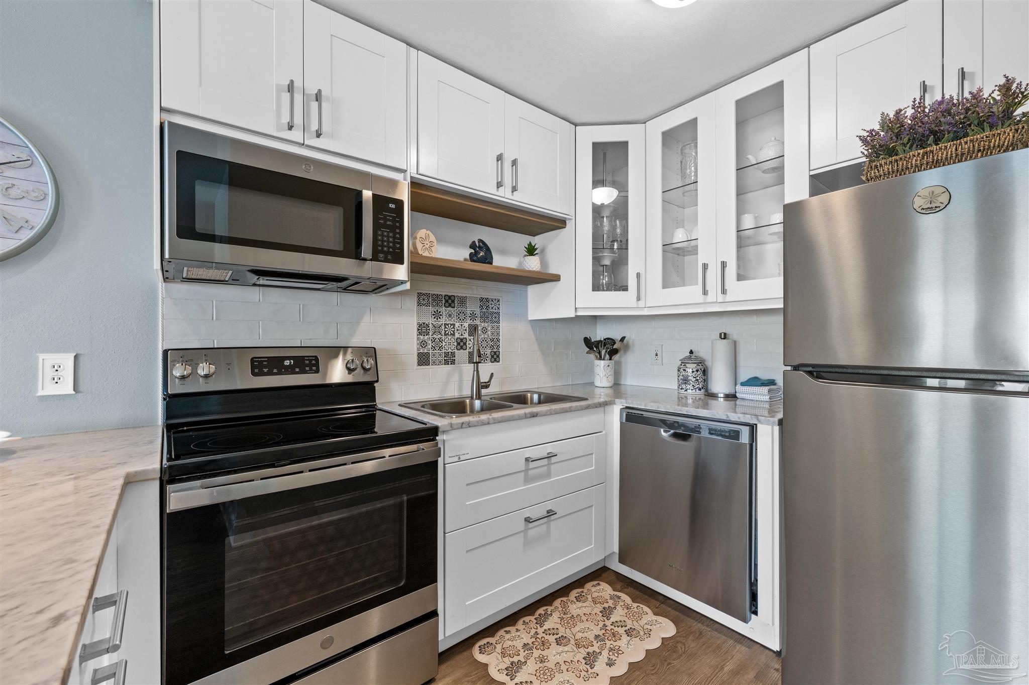 13785 Perdido Key Dr #62, Perdido Key, FL 32507 photo