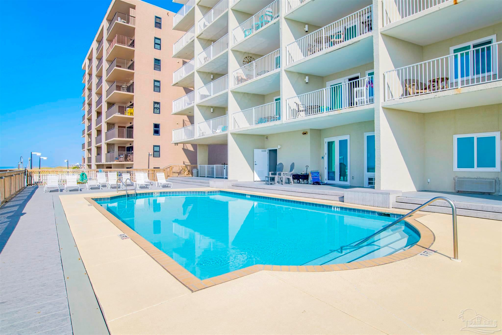13785 Perdido Key Dr #62, Perdido Key, FL 32507 photo