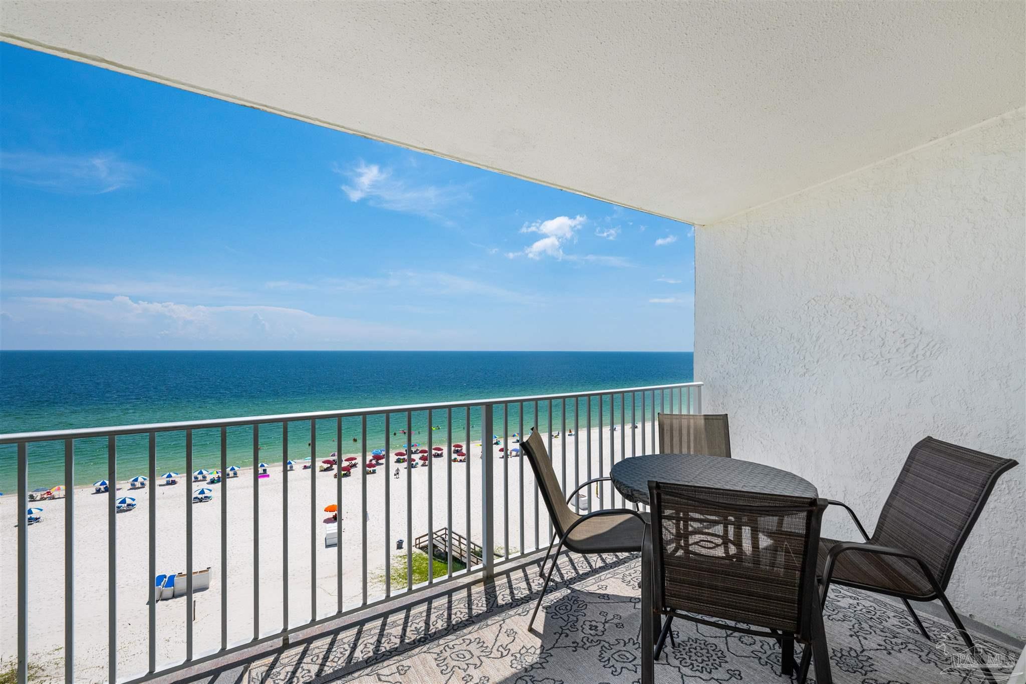 13785 Perdido Key Dr #62, Perdido Key, FL 32507 photo