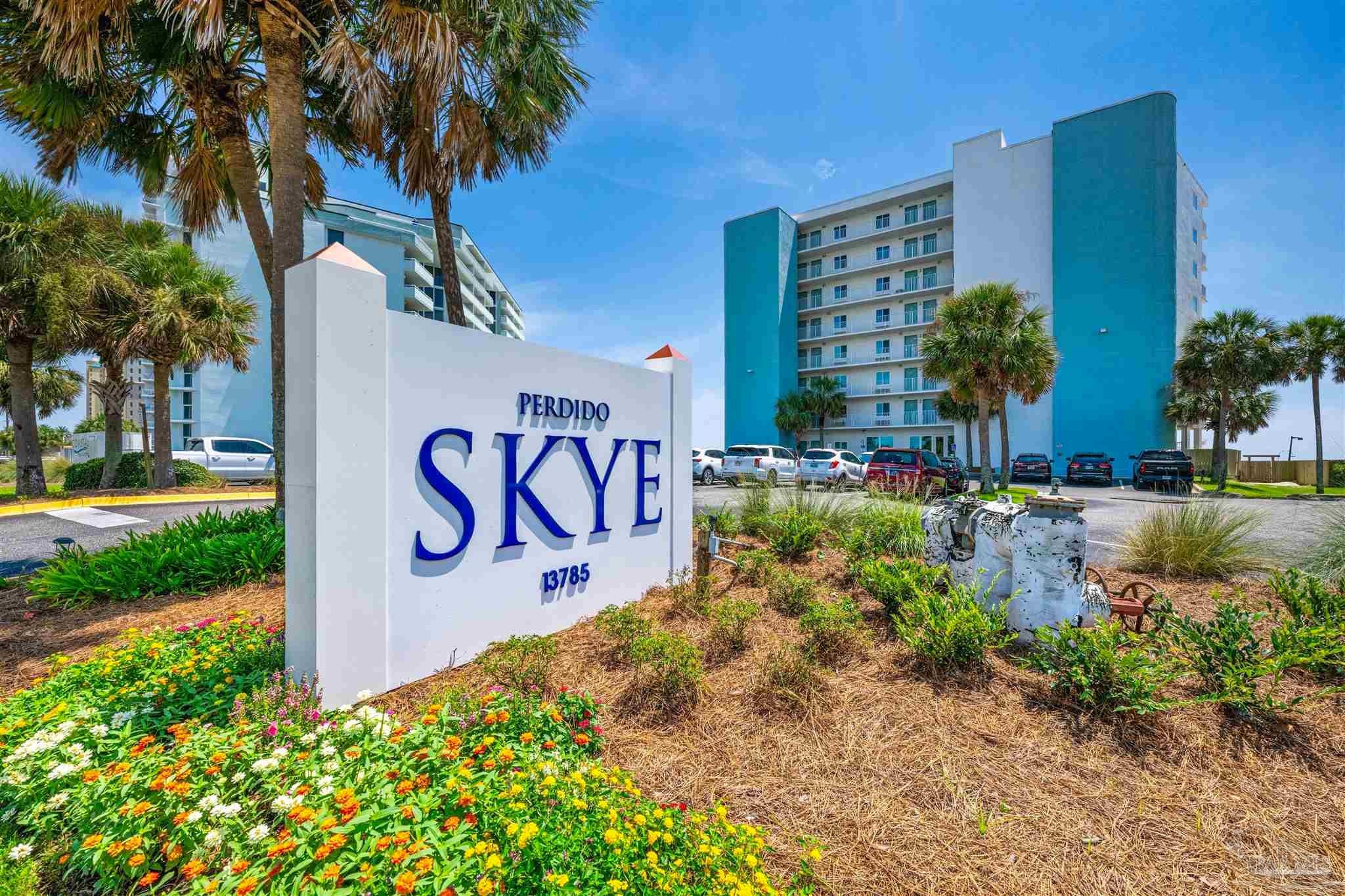 13785 Perdido Key Dr #62, Perdido Key, FL 32507 photo