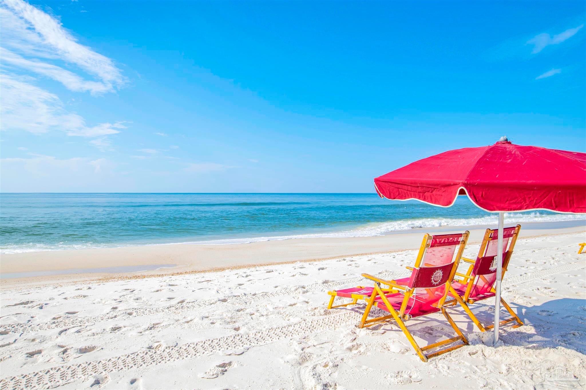 13785 Perdido Key Dr, Perdido Key, FL 32507