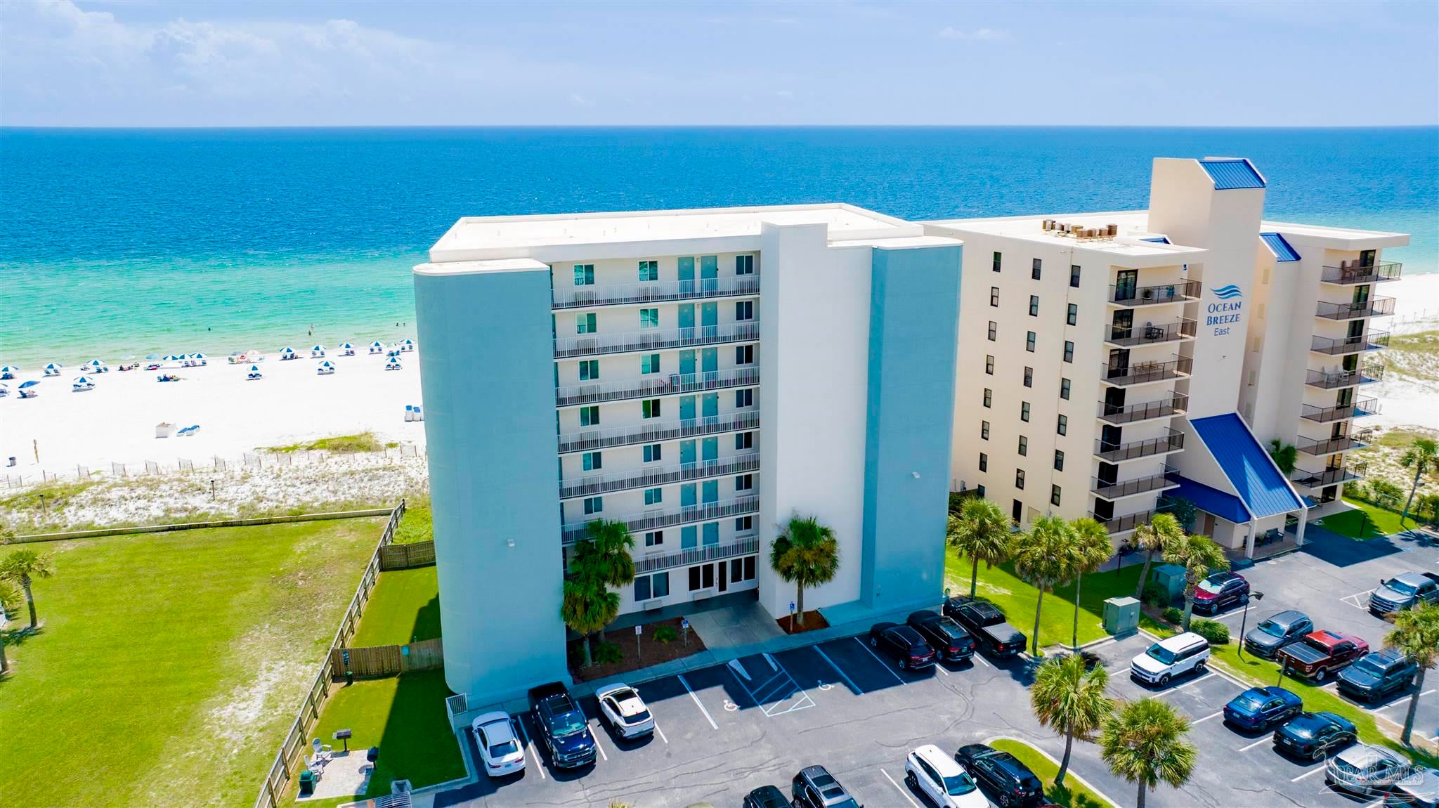 13785 Perdido Key Dr #62, Perdido Key, FL 32507 photo