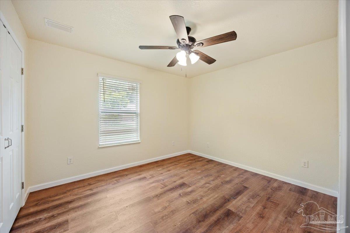 715 Edwards St, Pensacola, FL 32507 photo