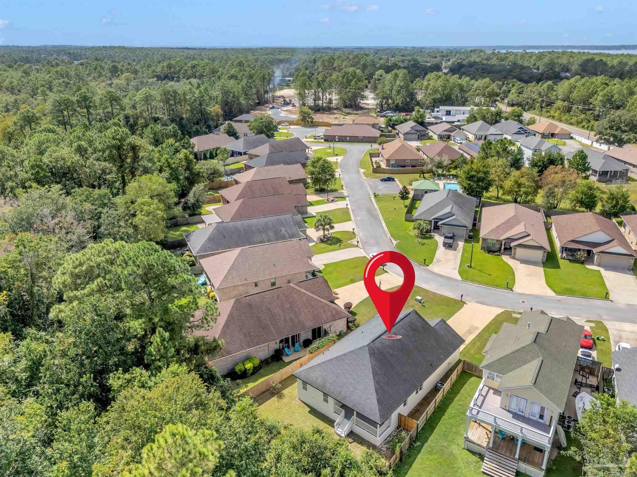638 Wild Heron Way, Pensacola, FL 32506 photo