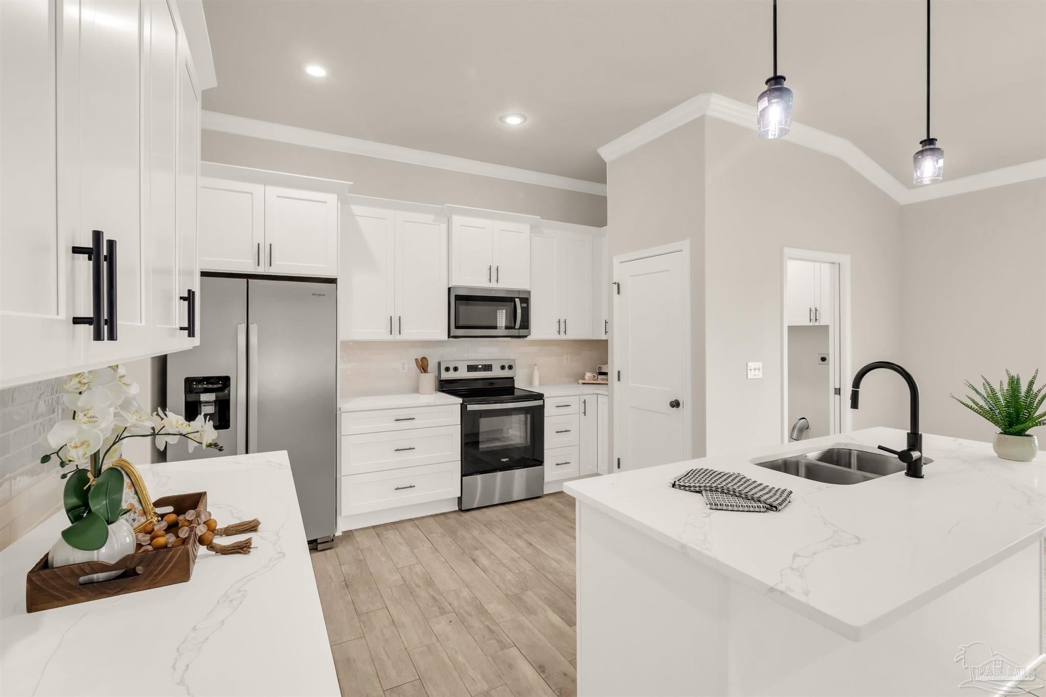 638 Wild Heron Way, Pensacola, FL 32506 photo