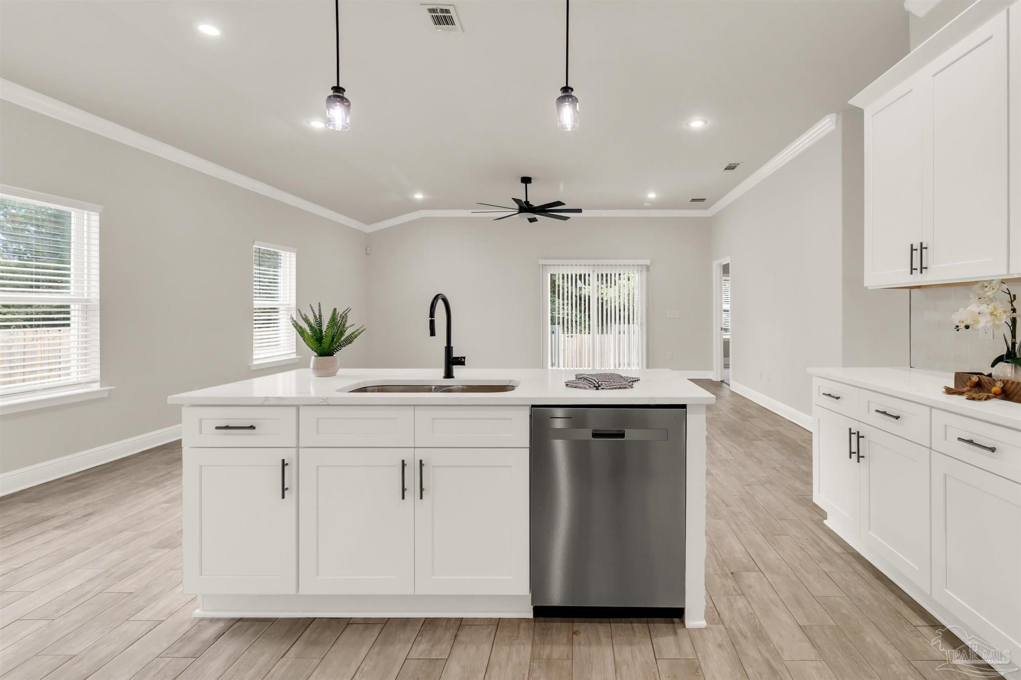 638 Wild Heron Way, Pensacola, FL 32506 photo