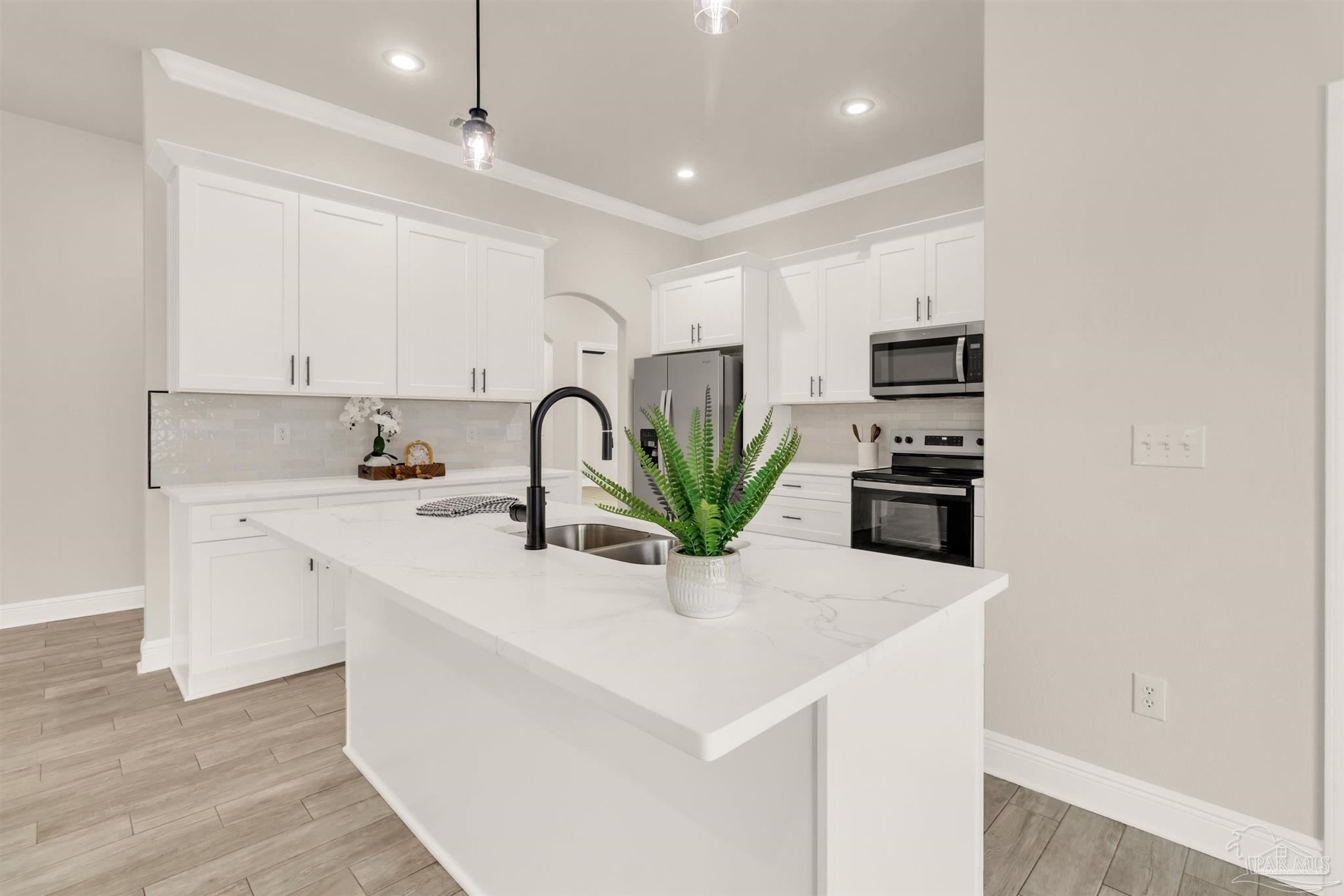 638 Wild Heron Way, Pensacola, FL 32506 photo
