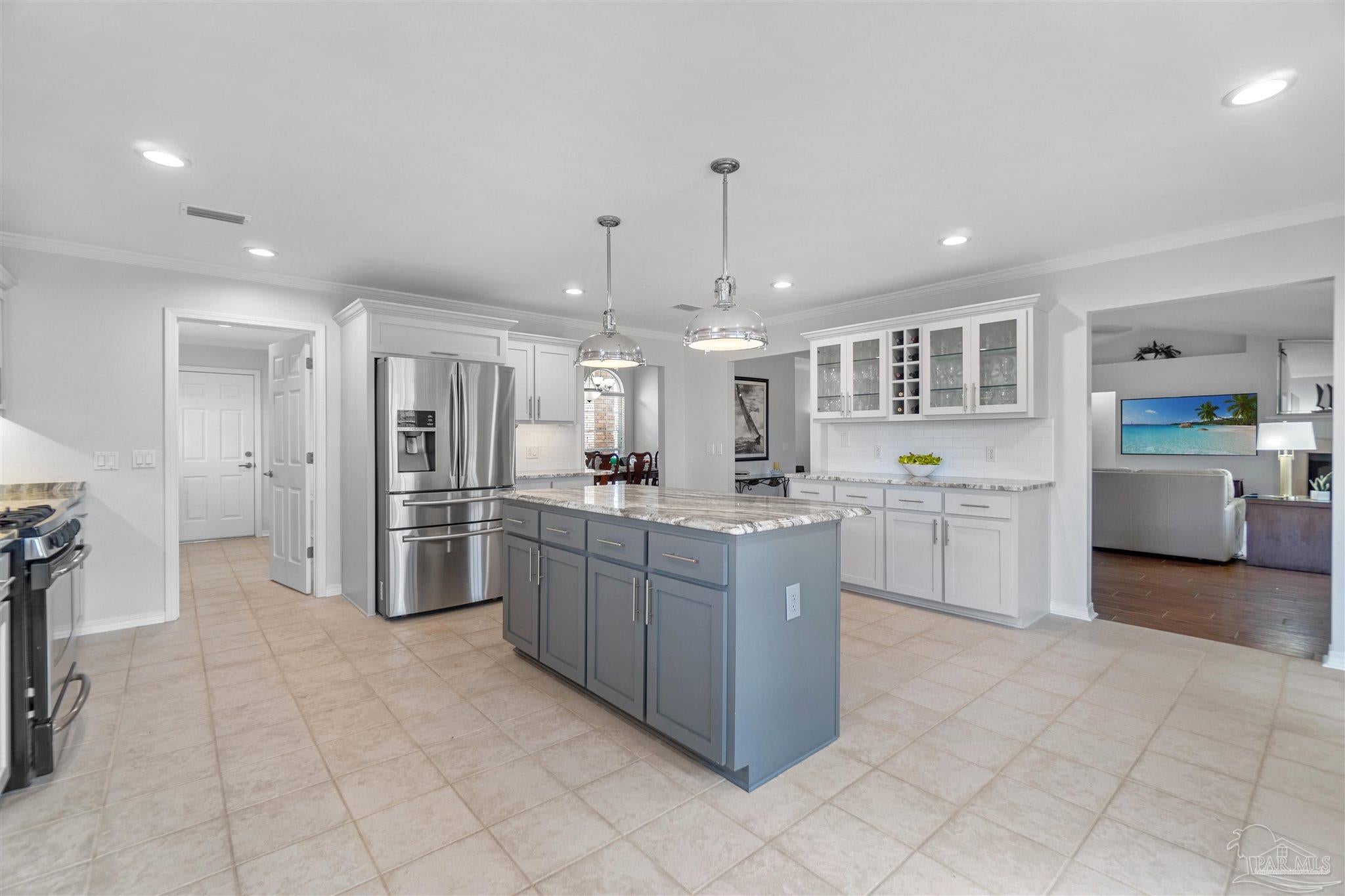 6021 Firefly Dr, Pensacola, FL 32507 photo