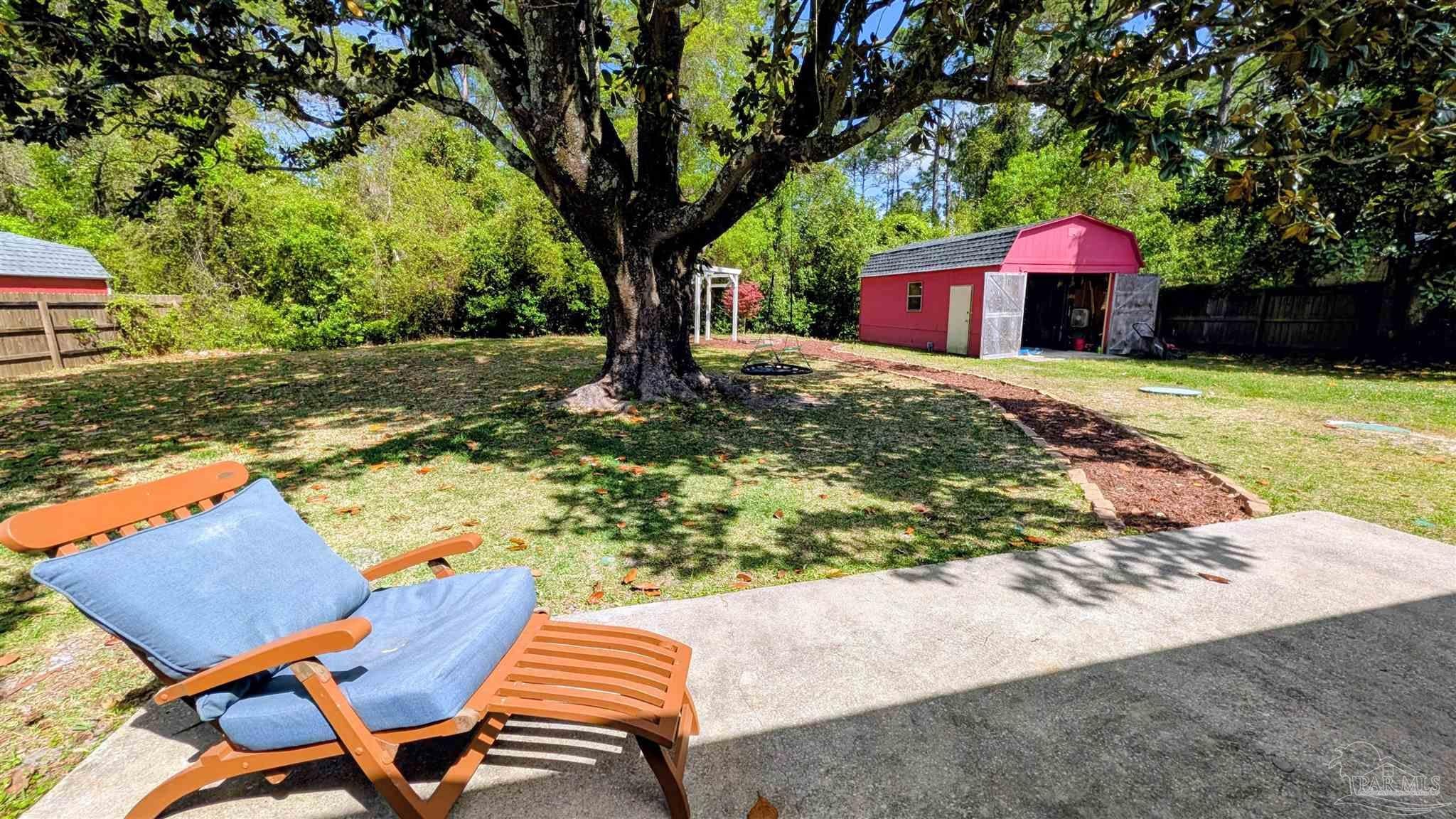 8920 Jupiter Dr, Pensacola, FL 32507 photo