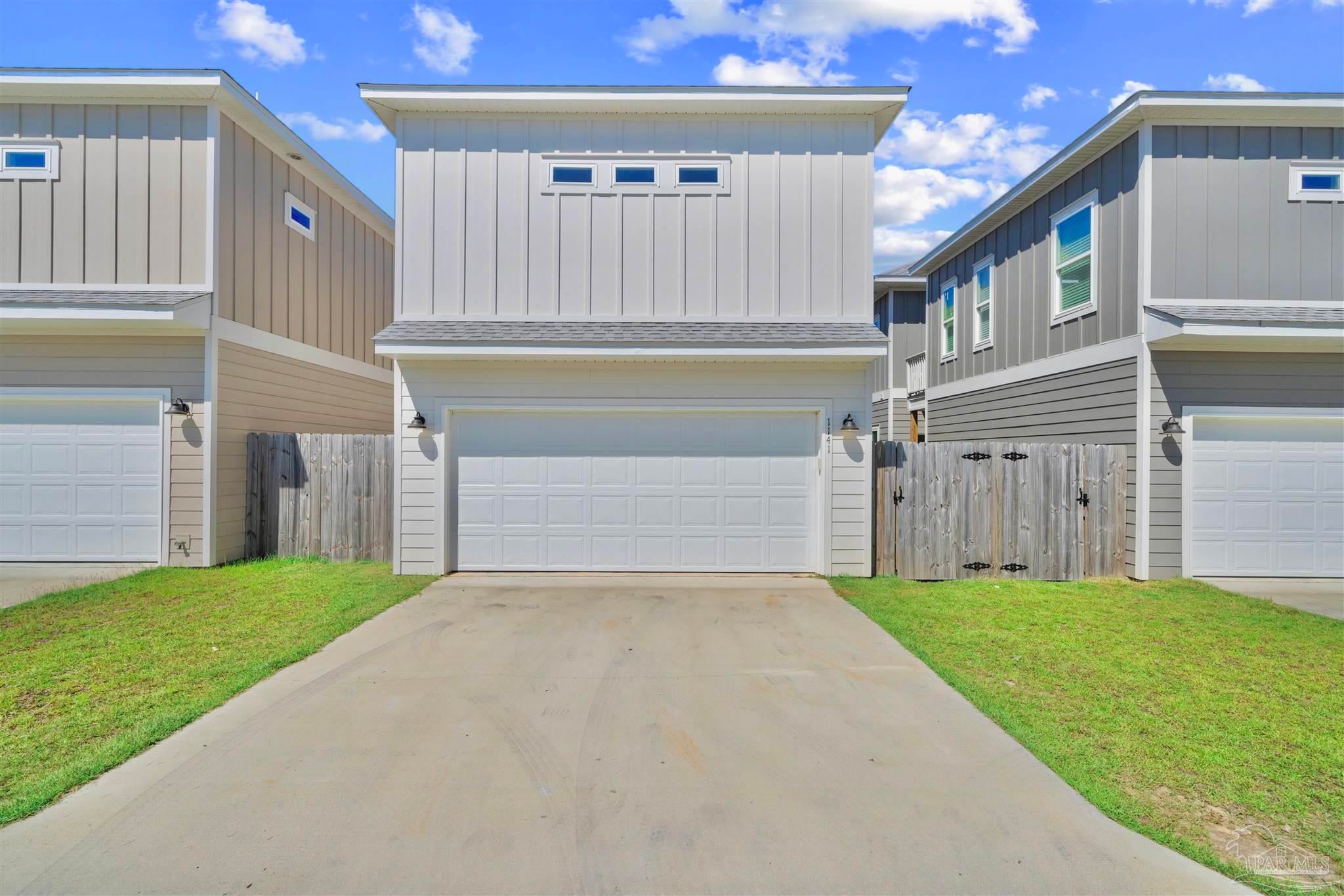 1141 W Romana St, Pensacola, FL 32502 photo