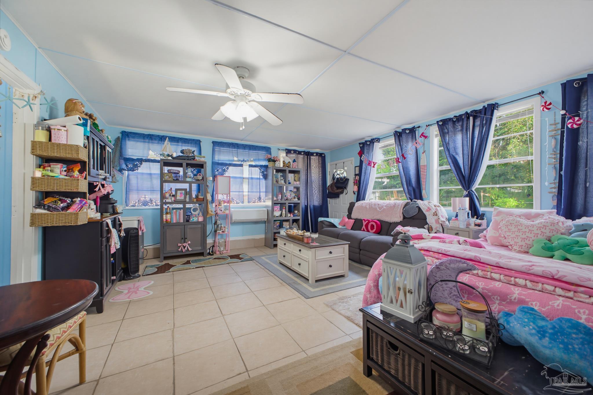 700 N 79th Ave, Pensacola, FL 32506 photo