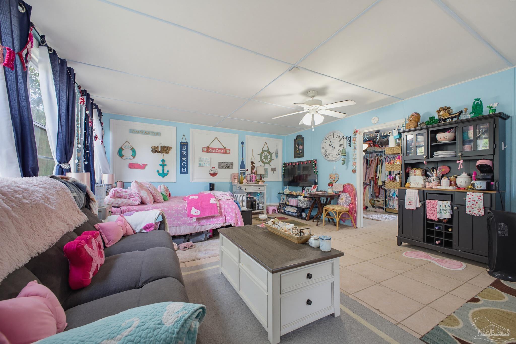 700 N 79th Ave, Pensacola, FL 32506 photo