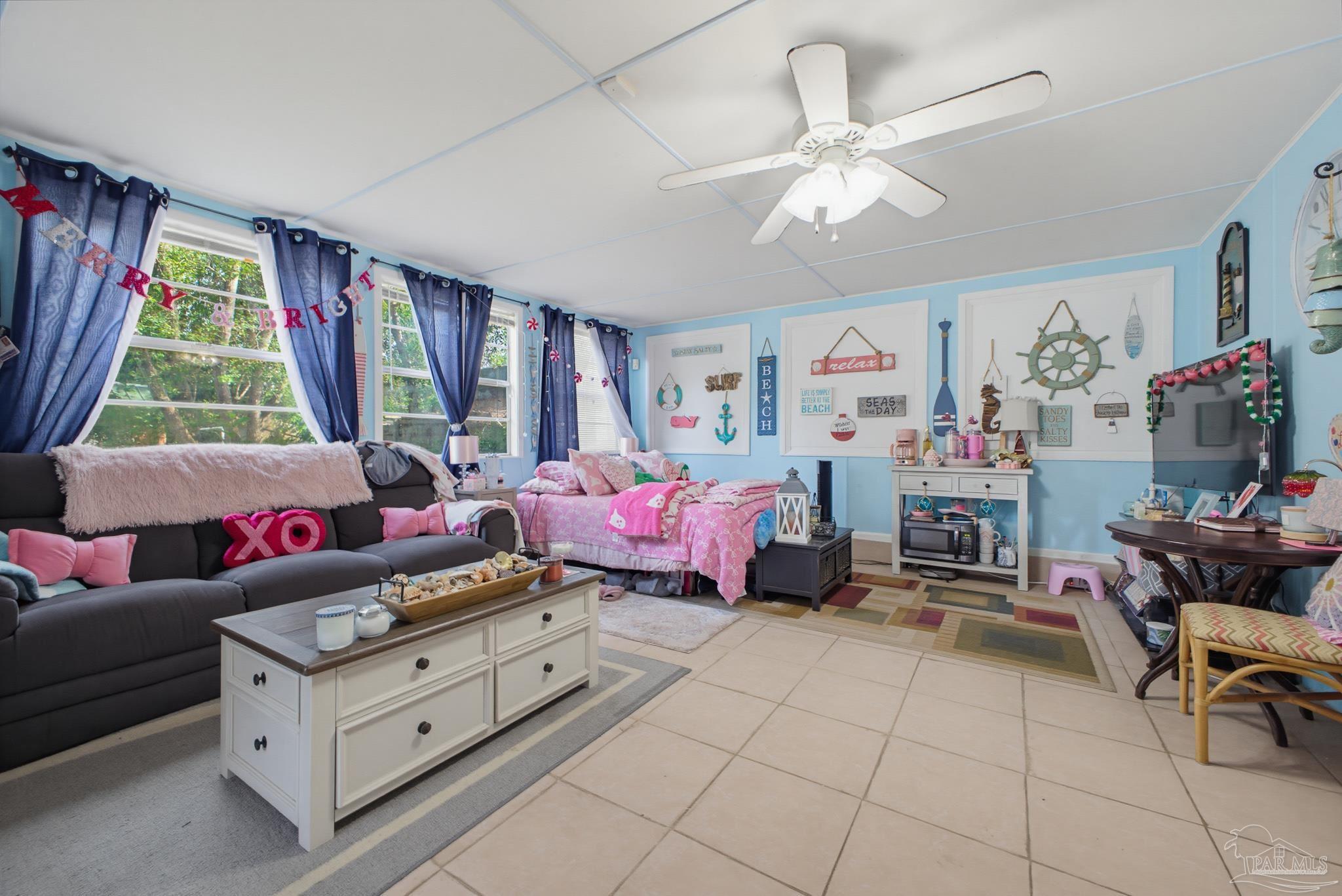 700 N 79th Ave, Pensacola, FL 32506 photo