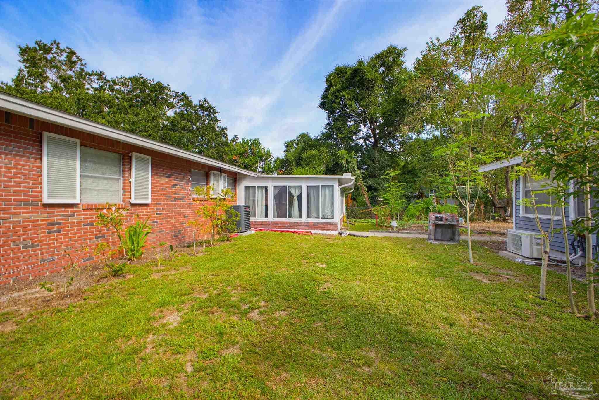 700 79th Ave, Pensacola, FL 32506