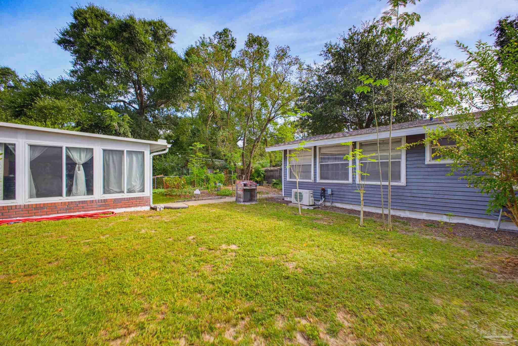 700 N 79th Ave, Pensacola, FL 32506 photo