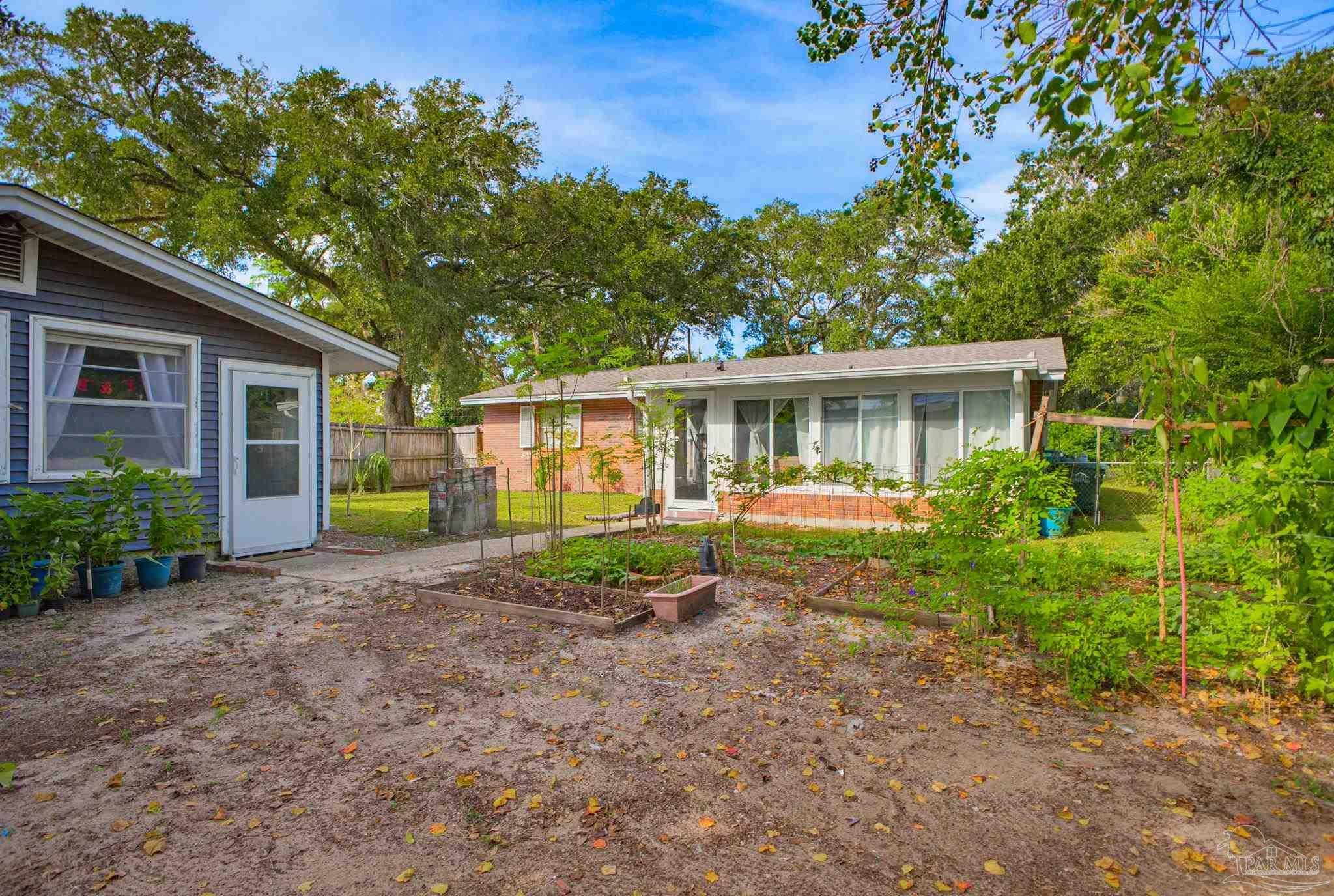 700 N 79th Ave, Pensacola, FL 32506 photo