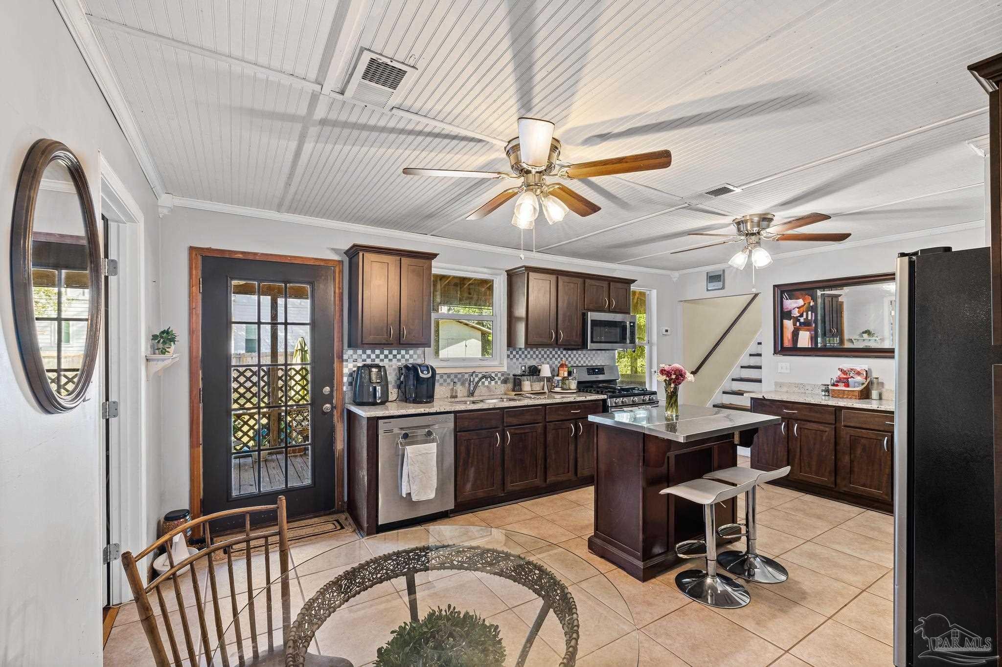 401 16 Ave, Pensacola, FL 32501