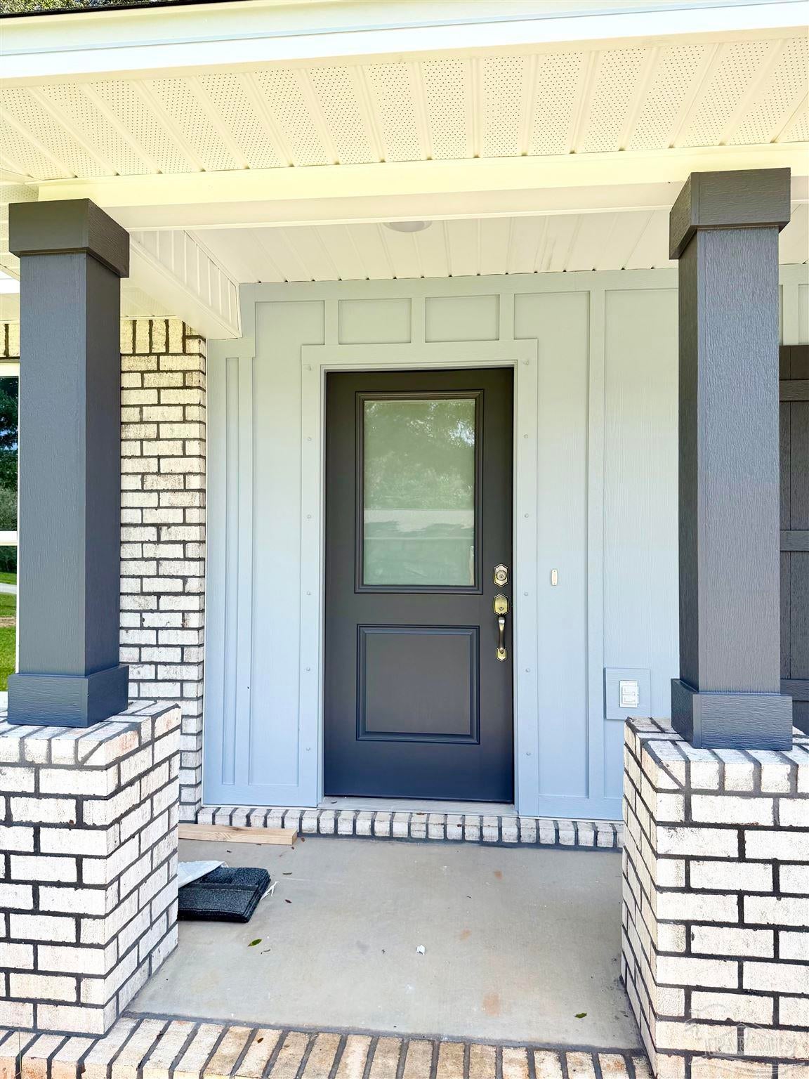 2014 Bainbridge Ave, Pensacola, FL 32507 photo