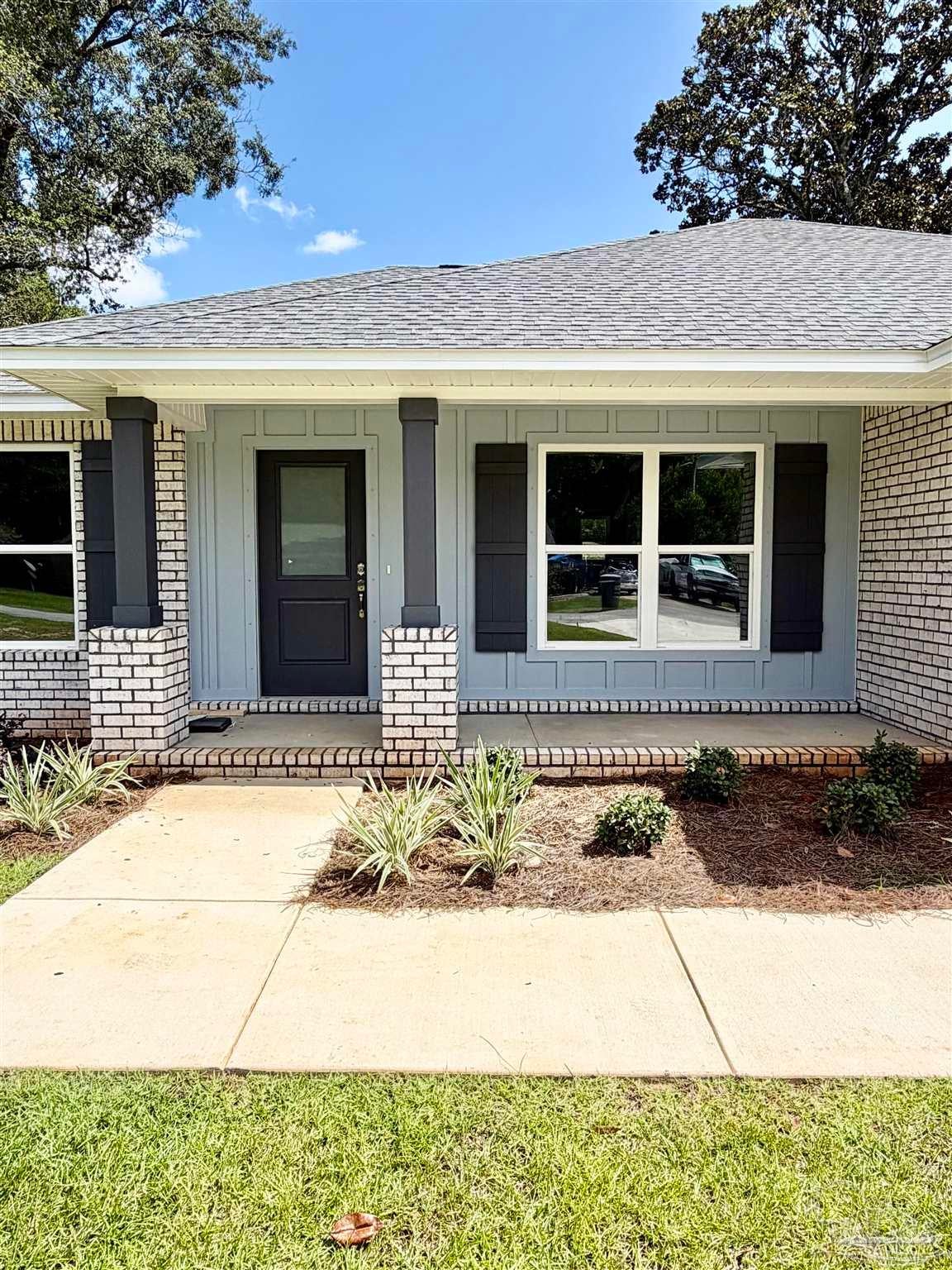 2014 Bainbridge Ave, Pensacola, FL 32507 photo