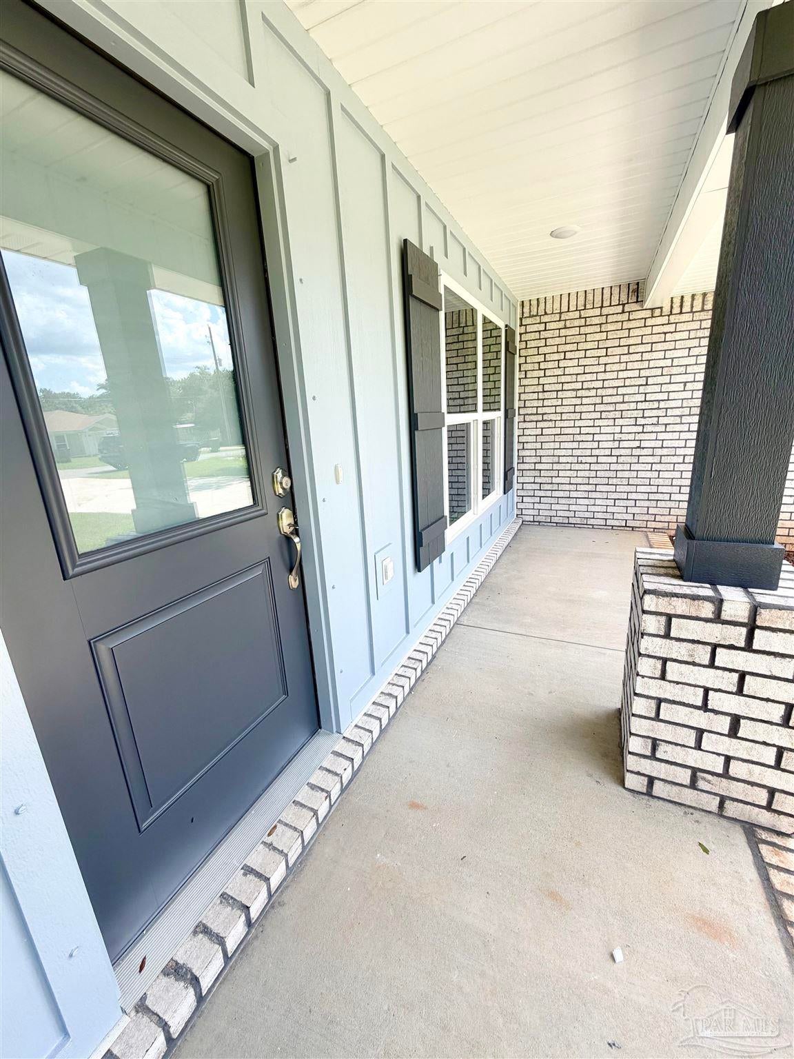 2014 Bainbridge Ave, Pensacola, FL 32507 photo