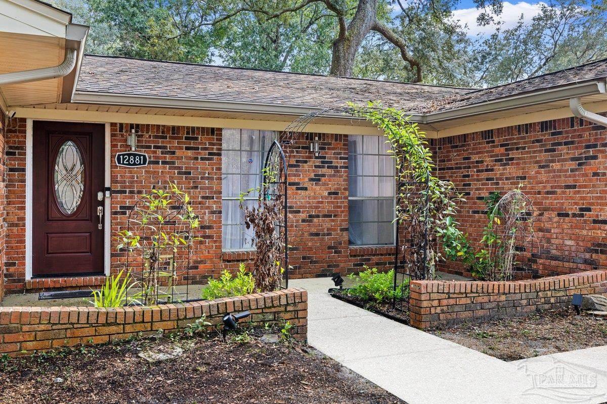 12881 Lillian Hwy, Pensacola, FL 32506 photo